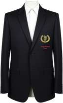 Army Boxing Team Blazer