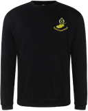 62 Cyprus Support Sqn Sweatshirt