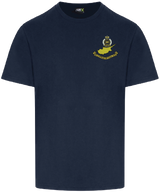 62 Cyprus Support Sqn T Shirt