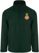 Army Cadet Force Soft Shell Jacket