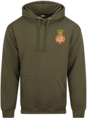 Army Cadet Force Hoodie
