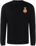 Army Cadet Force Sweatshirt