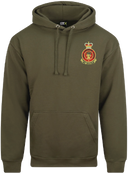 Army Catering Corps Hoodie