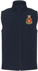 Army Catering Corps Gilet