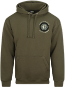 64 Amphibious Engr Hoodie