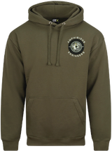 64 Amphibious Engr Hoodie