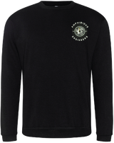 64 Amphibious Engr Sweatshirt