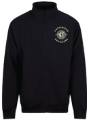 64 Amphibious Engr Rugby Shirt