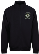 64 Amphibious Engr Rugby Shirt
