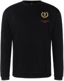 Army Football Team Sweatshirt