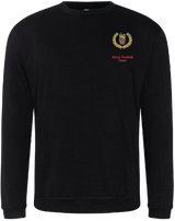 Army Football Team Sweatshirt