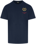 Army Football Team T Shirt