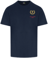 Army Football Team T Shirt