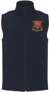 Army Training Regiment Winchester Gilet