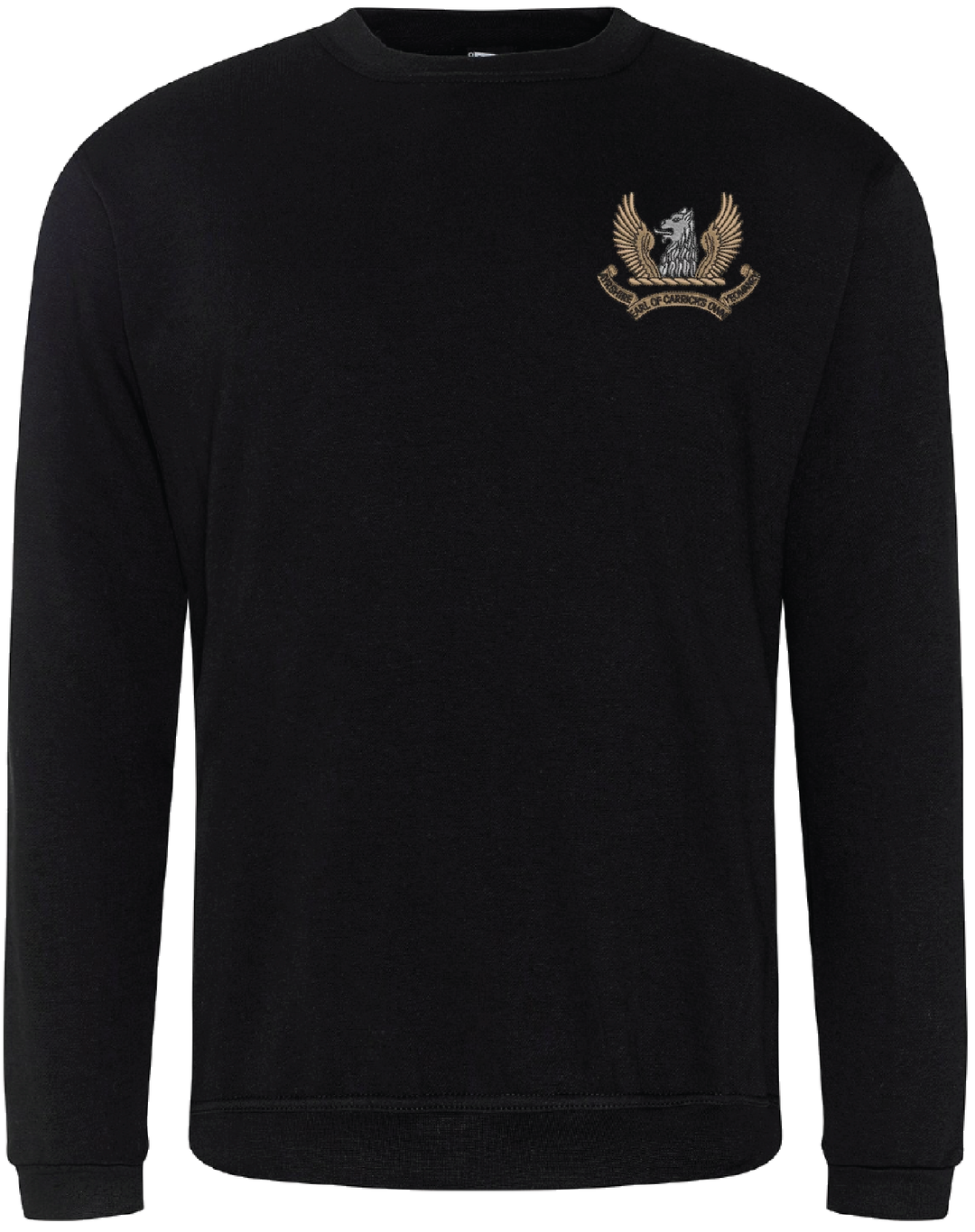 Ayrshire Yeomanry Sweatshirt