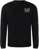 Ayrshire Yeomanry Sweatshirt