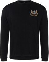 Ayrshire Yeomanry Sweatshirt