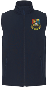 Birmingham UOTC Gilet