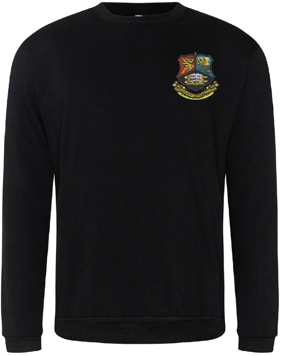 Birmingham UOTC Sweatshirt