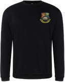 Birmingham UOTC Sweatshirt