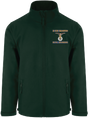 22 EOD Squadron Soft Shell Jacket