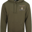 22 EOD Squadron Hoodie