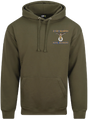 22 EOD Squadron Hoodie