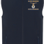 22 EOD Squadron Gilet