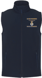 22 EOD Squadron Gilet