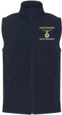 22 EOD Squadron Gilet