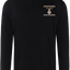 22 EOD Squadron Sweatshirt