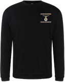 22 EOD Squadron Sweatshirt