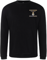 22 EOD Squadron Sweatshirt