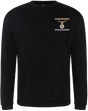 22 EOD Squadron Sweatshirt