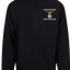 22 EOD Squadron Rugby Shirt