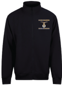 22 EOD Squadron Rugby Shirt