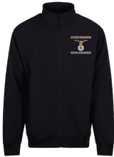 22 EOD Squadron Rugby Shirt