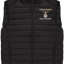 22 EOD Squadron Padded Gilet