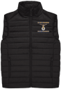 22 EOD Squadron Padded Gilet