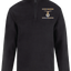 22 EOD Squadron Quarter Zip Fleece
