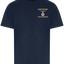 22 EOD Squadron T Shirt