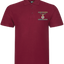22 EOD Squadron Polo Shirt
