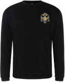 1st Queen’s Dragoon Guards Sweatshirt