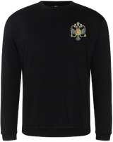 1st Queen’s Dragoon Guards Sweatshirt
