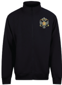 1st Queen’s Dragoon Guards Zipped Jacket