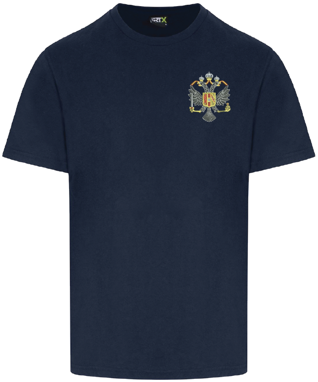 1st Queen’s Dragoon Guards T Shirt
