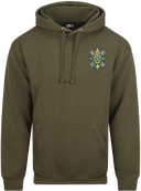 Black Watch Hoodie