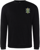 Black Watch Sweatshirt