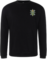 Black Watch Sweatshirt