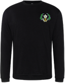 Cameronians (Scottish Rifles) Sweatshirt